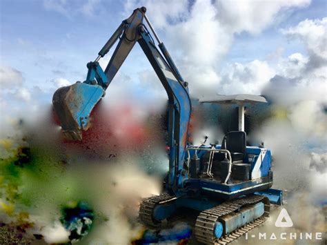 mini excavator malaysia|kobelco machinery malaysia.